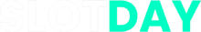 Slotday