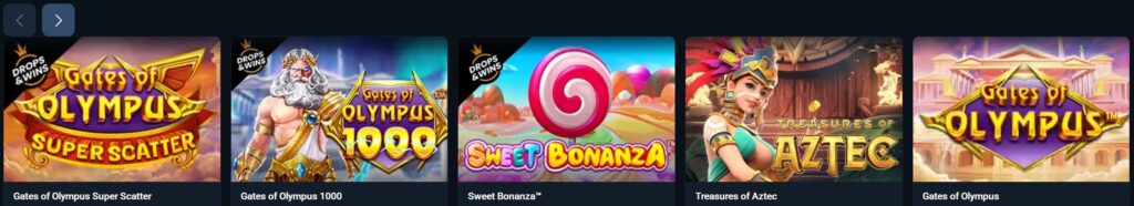 slotday slot oyunları